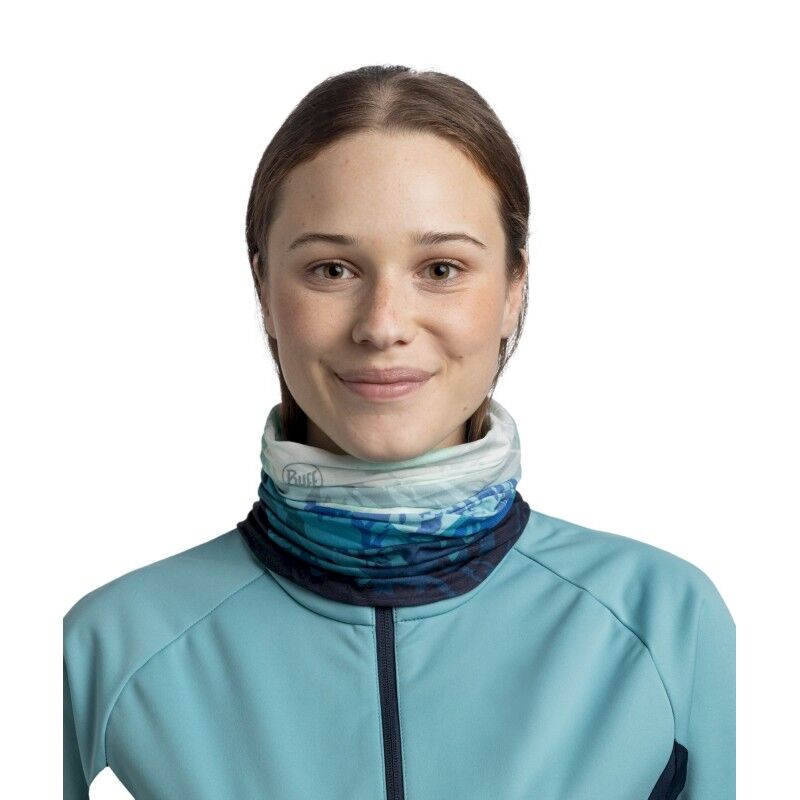 Original Ecostretch - Scaldacollo