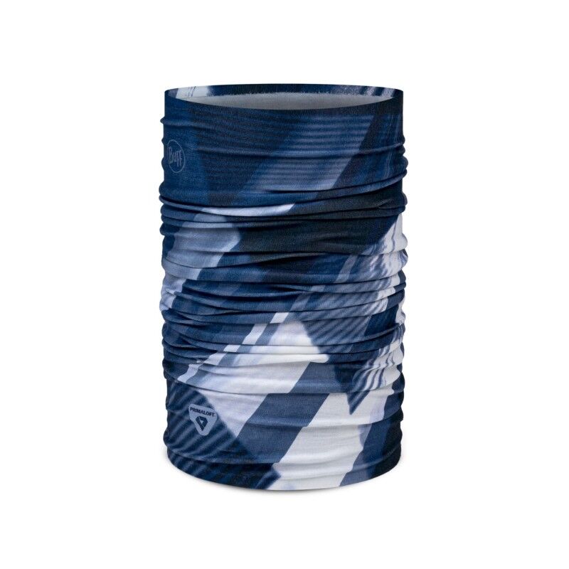 Thermonet Neckwarmer - Šátek