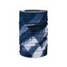 Swaco Blue