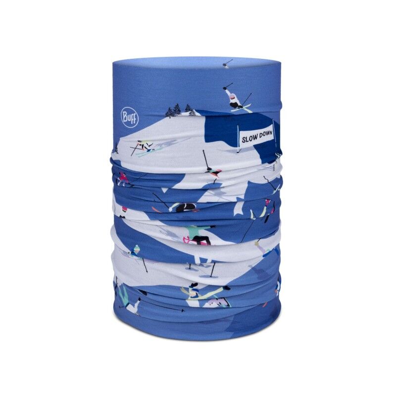 Original Ecostretch - Tour de cou