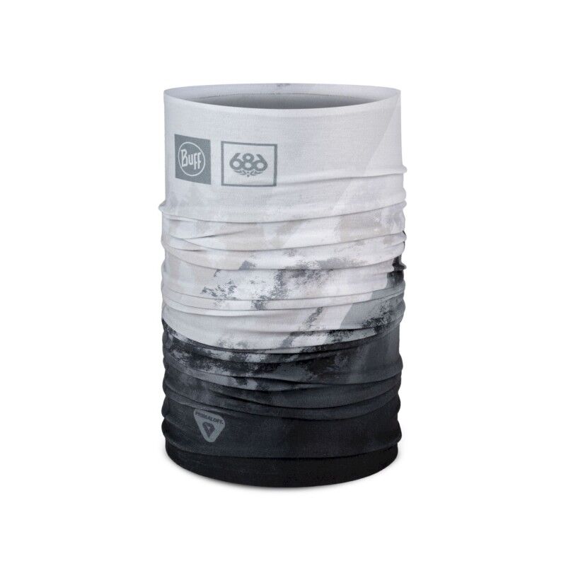 Thermonet Neckwarmer - Gola