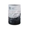 Vatna Grey