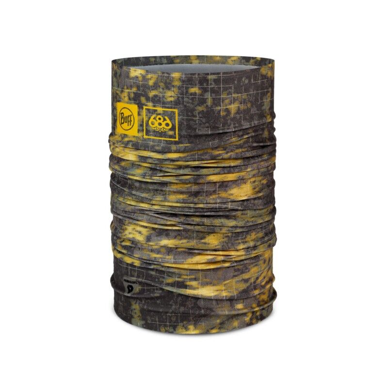 Thermonet Neckwarmer - Gola