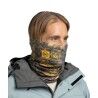 Buff Thermonet Neckwarmer - Neck warmer | Hardloop