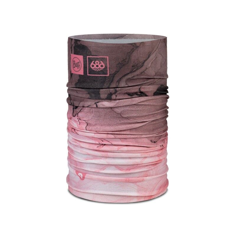 Thermonet Neckwarmer - Komin