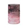 Cloudbreaker Pink