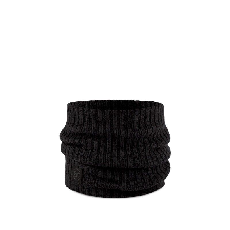 Knitted Neckwarmer - Colsjaal