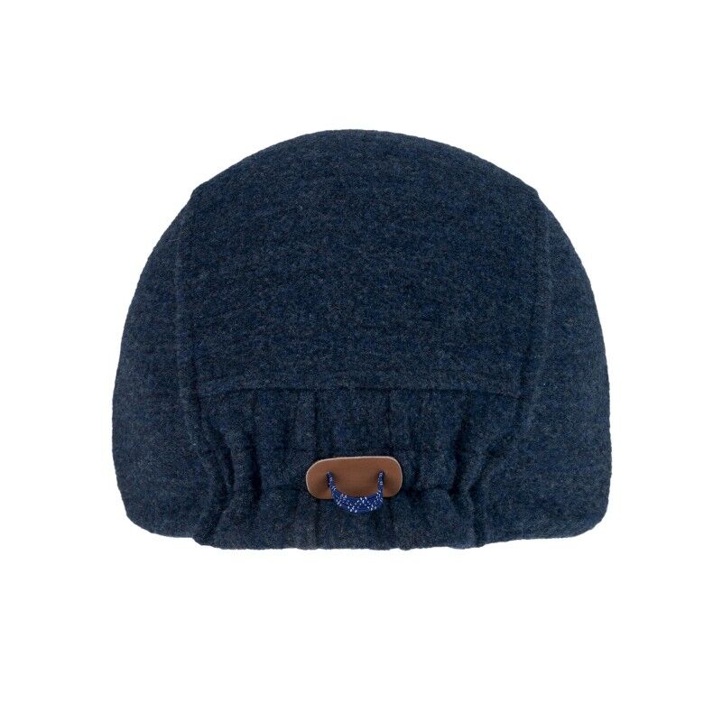 Buff Pack Merino Fleece Cap - Casquette | Hardloop