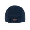 Buff Pack Merino Fleece Cap - Czapka z daszkiem | Hardloop