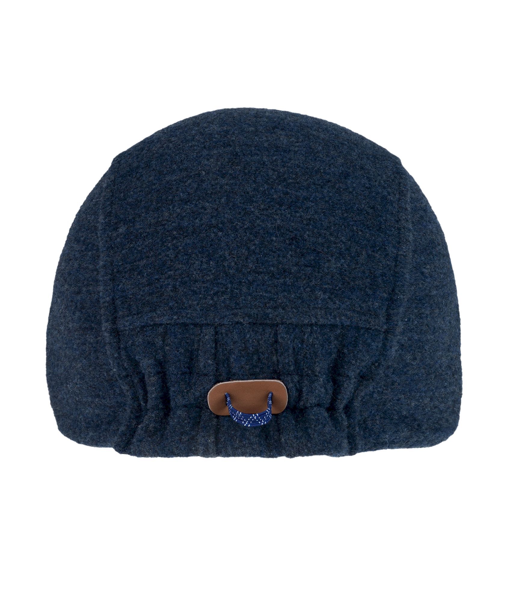 Buff Pack Merino Fleece Cap - Cappellino | Hardloop