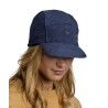 Buff Pack Merino Fleece Cap - Cappellino | Hardloop