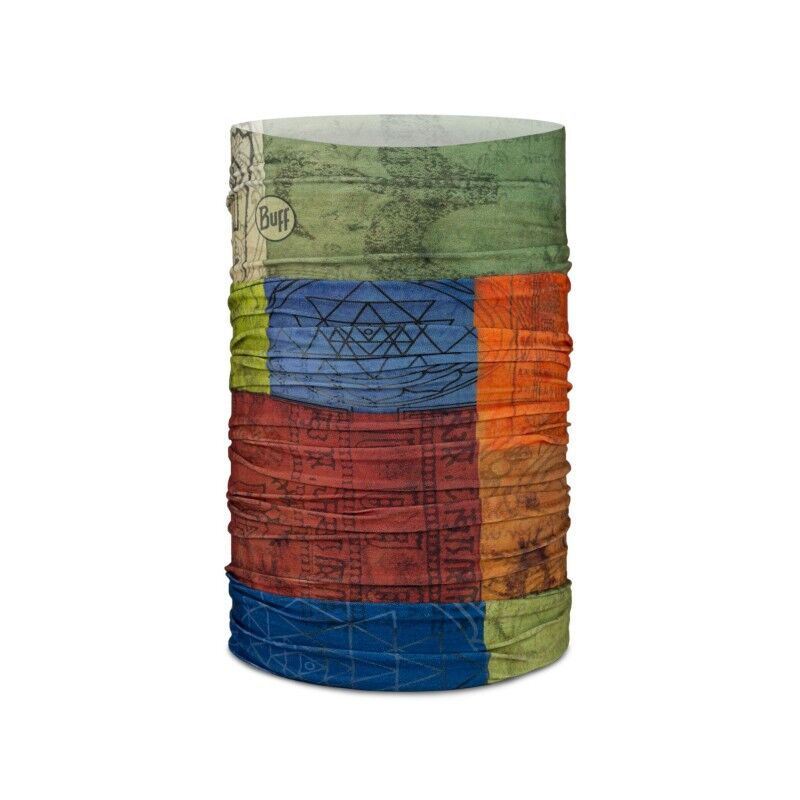 Original Ecostretch - Colsjaal