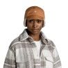 Buff Fall Line Cap - Gorra | Hardloop