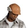Buff Fall Line Cap - Cap | Hardloop