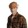 Buff Fall Line Cap - Czapka z daszkiem | Hardloop