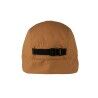 Buff Fall Line Cap - Keps | Hardloop