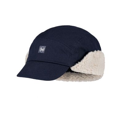 Fall Line Cap - Czapka z daszkiem