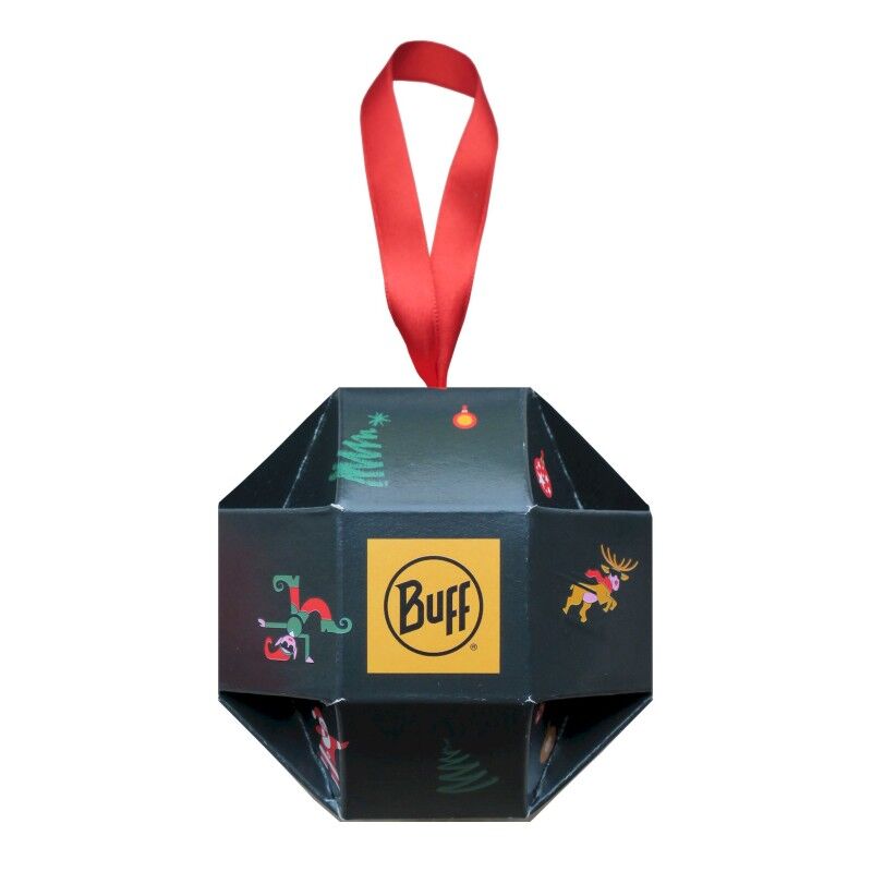 Original Ecostretch - Šátek