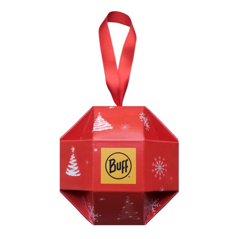 Original Ecostretch - Tuubihuivi