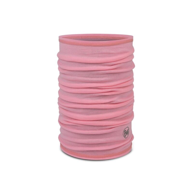 Buff Merino Lightweight - Tour de cou enfant