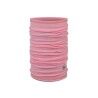 Solid Rose Pink
