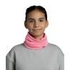 Buff Merino Lightweight - Tour de cou enfant