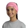 Buff Merino Lightweight - Tour de cou enfant