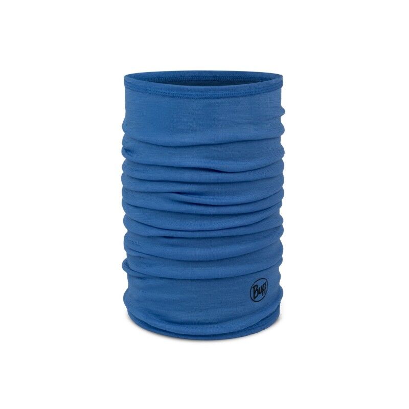 Merino Lightweight - Scaldacollo - Bambino