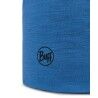 Buff Lightweight Merino Wool Reversible Hat - Mütze - Kind | Hardloop