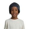 Buff Lightweight Merino Wool Reversible Hat - Mütze - Kind | Hardloop