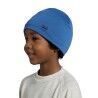 Buff Lightweight Merino Wool Reversible Hat - Mütze - Kind | Hardloop
