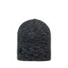 Buff Lightweight Merino Wool Reversible Hat - Mütze - Kind | Hardloop