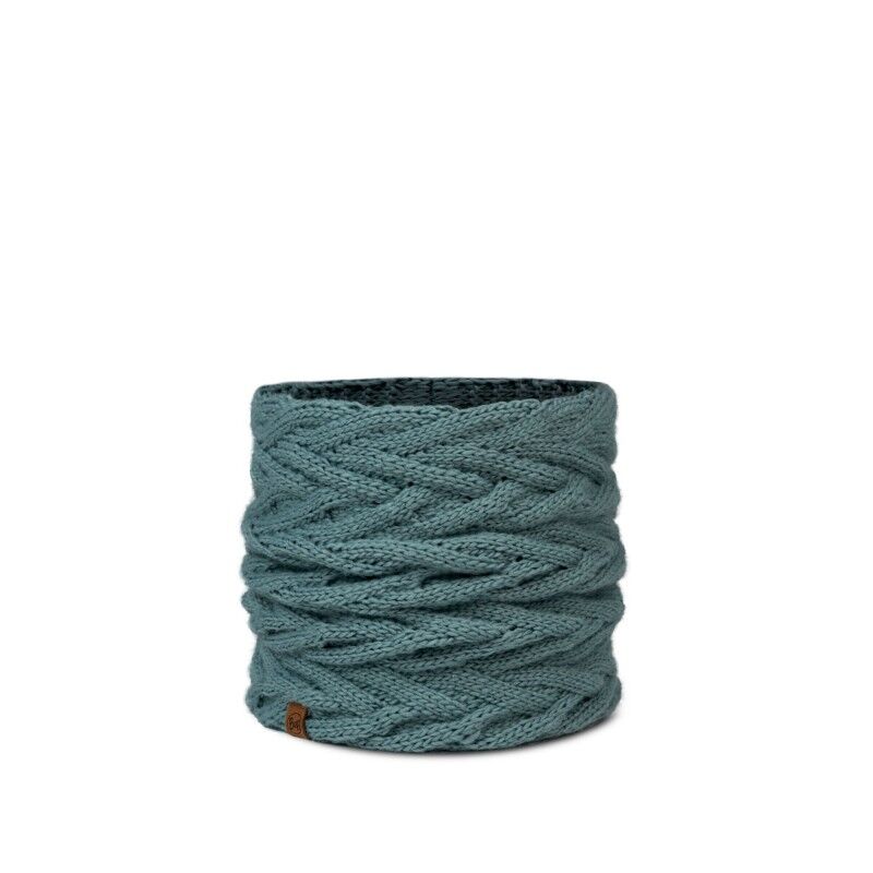 Caryn Neckwarmer - Halsedisse - Damer