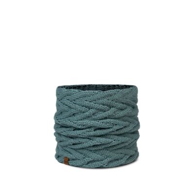 Caryn Neckwarmer - Tour de cou femme