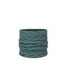 Caryn Blue Glass