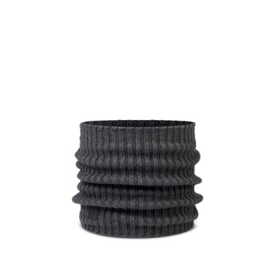 Knitted Neckwarmer - Tour de cou