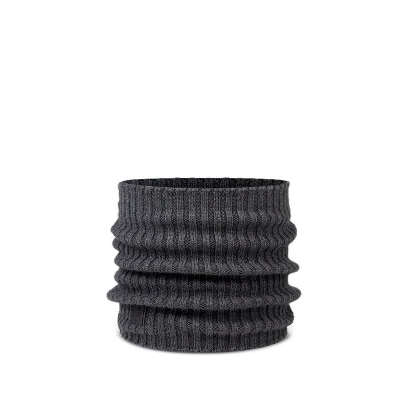 Knitted Neckwarmer - Tour de cou