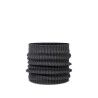Norval Grey Heather