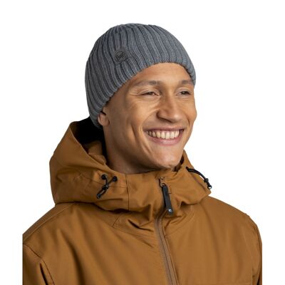 Rutger Beanie - Mütze