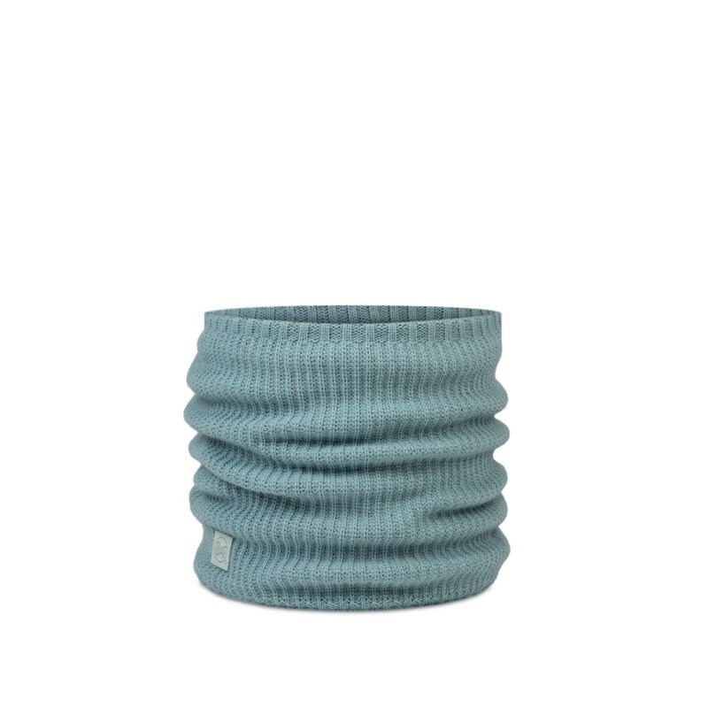 Rutger Neckwarmer - Tour de cou