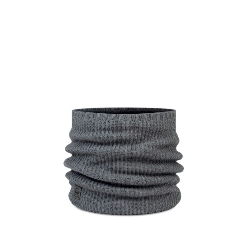 Rutger Neckwarmer - Colsjaal