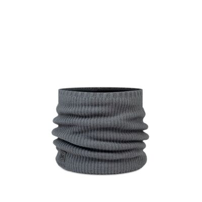 Rutger Neckwarmer - Šátek