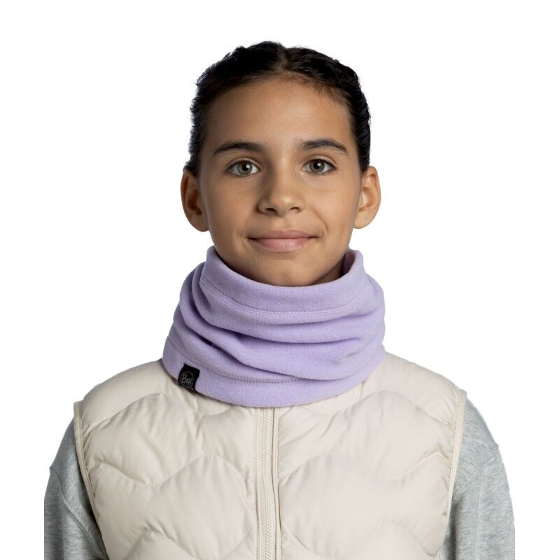 Buff Polar - Halstuch | Hardloop