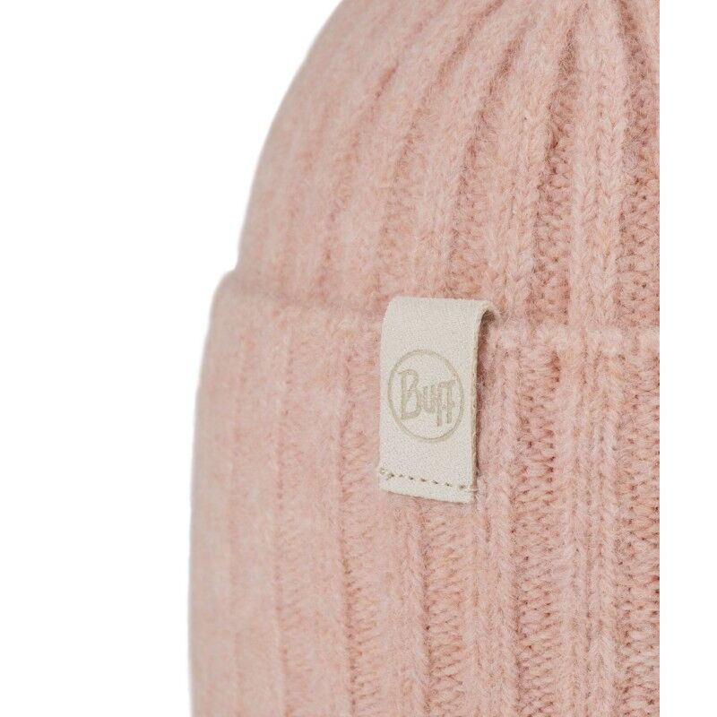 Buff Nilah Beanie - Gorro | Hardloop