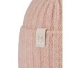 Buff Nilah Beanie - Czapka | Hardloop