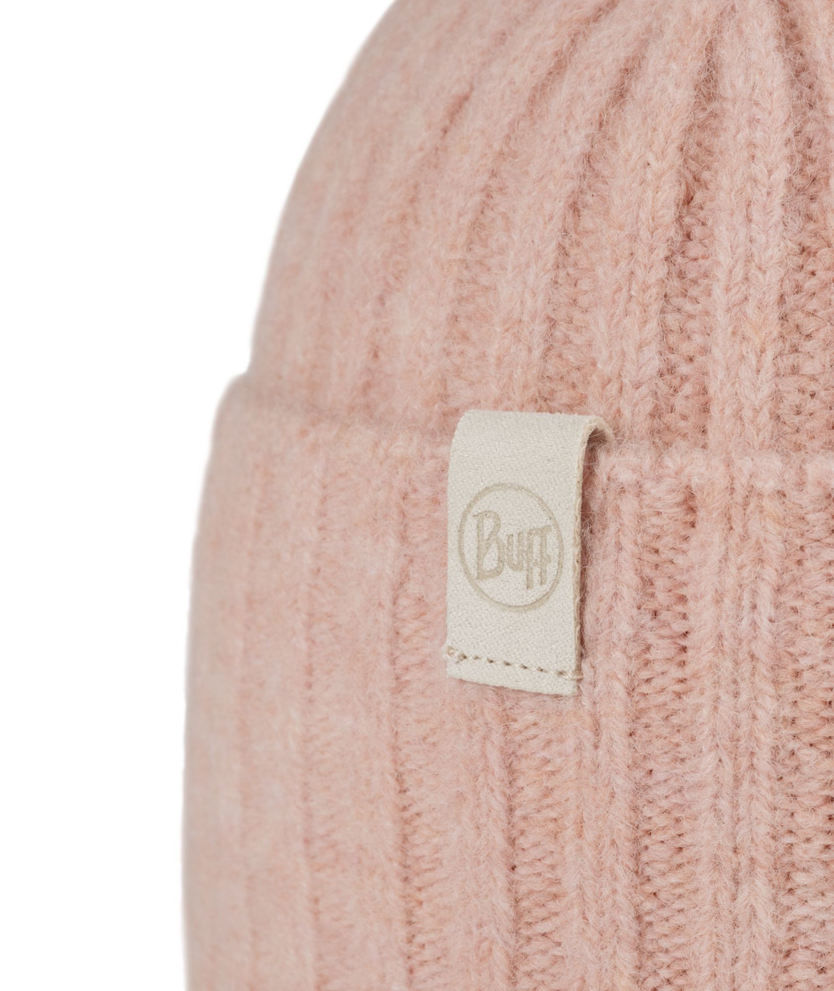 Buff Nilah Beanie - Czapka | Hardloop