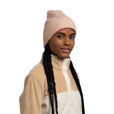 Nilah Beanie - Mütze