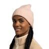 Buff Nilah Beanie - Bonnet | Hardloop