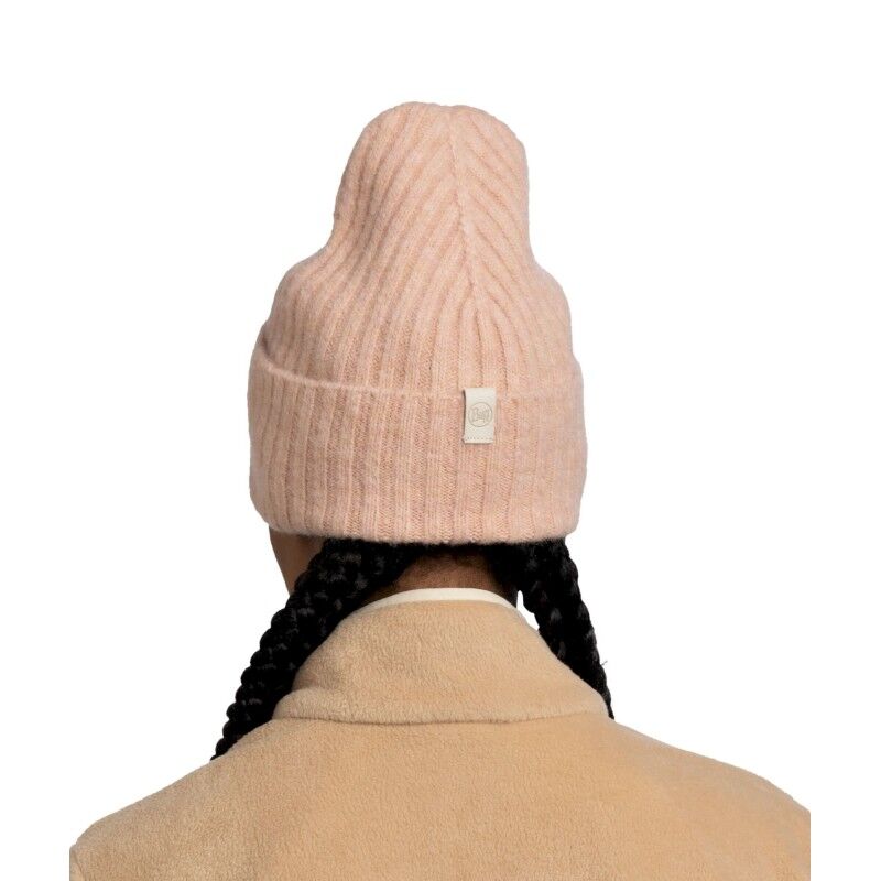 Buff Nilah Beanie - Mössa | Hardloop