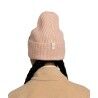 Buff Nilah Beanie - Bonnet | Hardloop